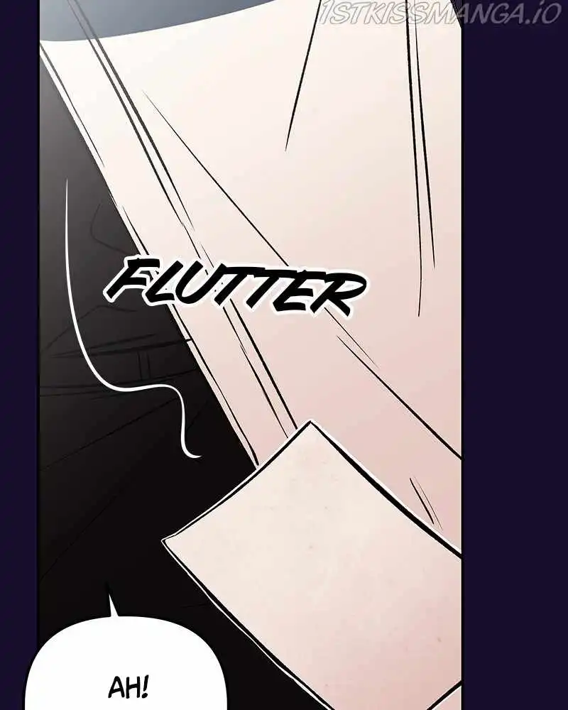 Blood and Butterflies Chapter 55 39
